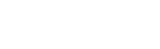 wep mayor logo